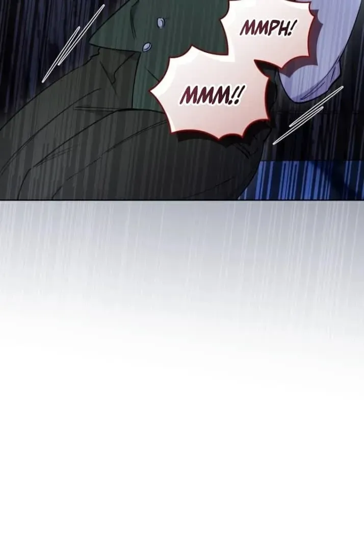 Don’t Worry, We Both Agreed to this Fraudulent Marriage Chapter 6.1 page 82 - 