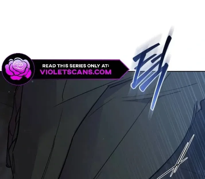 Don’t Worry, We Both Agreed to this Fraudulent Marriage Chapter 6.1 page 83 - 