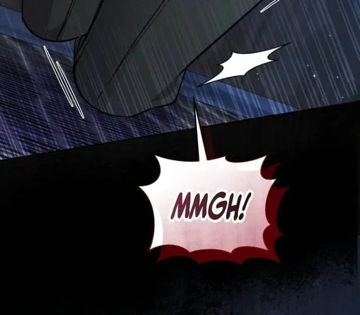 Don’t Worry, We Both Agreed to this Fraudulent Marriage Chapter 6.1 page 84 - 