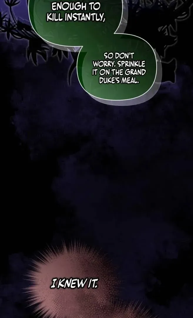 Don’t Worry, We Both Agreed to this Fraudulent Marriage Chapter 6.1 page 89 - 