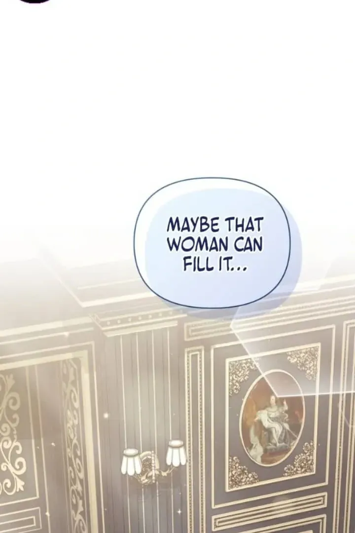 Don’t Worry, We Both Agreed to this Fraudulent Marriage Chapter 6.1 page 10 - 
