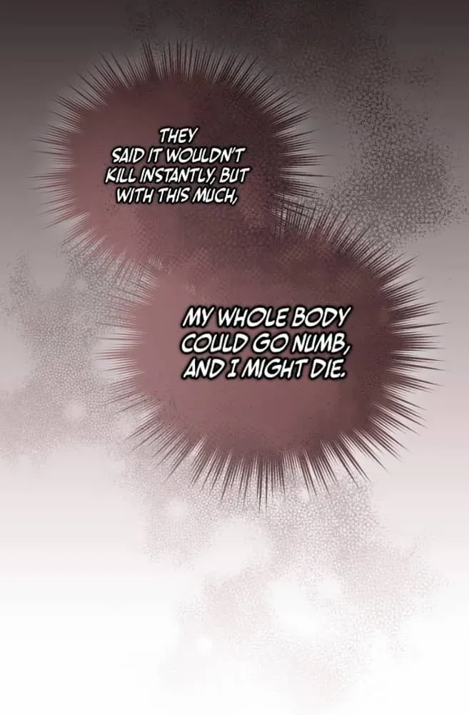 Don’t Worry, We Both Agreed to this Fraudulent Marriage Chapter 6.1 page 92 - 