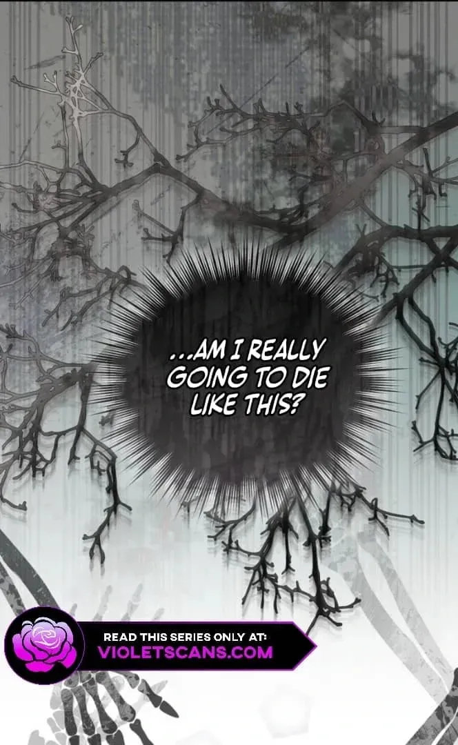 Don’t Worry, We Both Agreed to this Fraudulent Marriage Chapter 6.1 page 94 - 