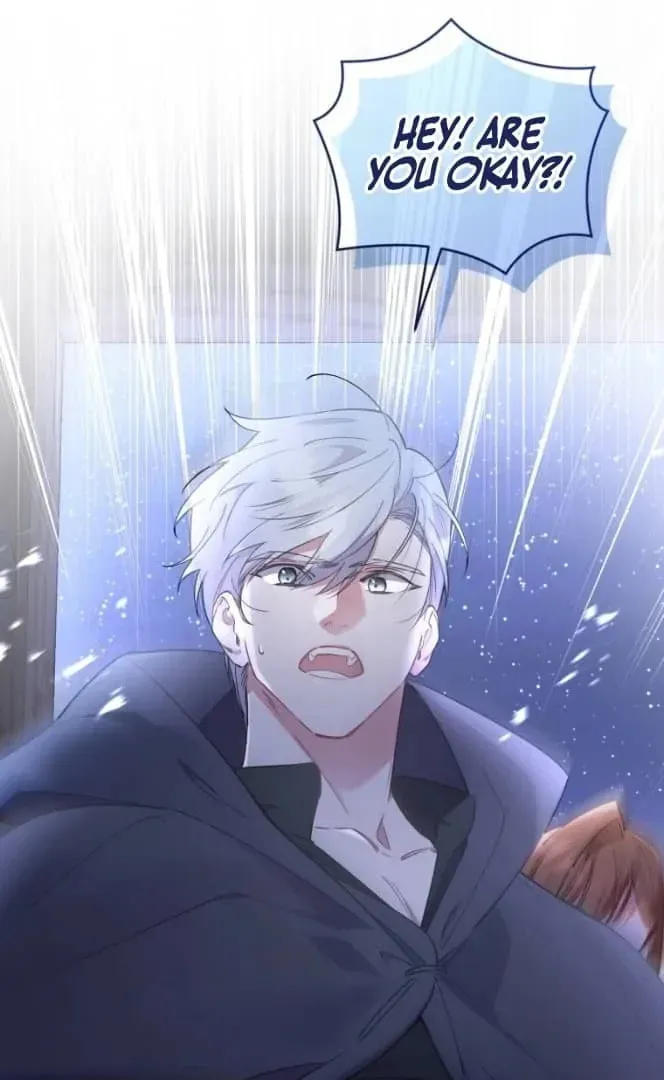 Don’t Worry, We Both Agreed to this Fraudulent Marriage Chapter 6.1 page 98 - 