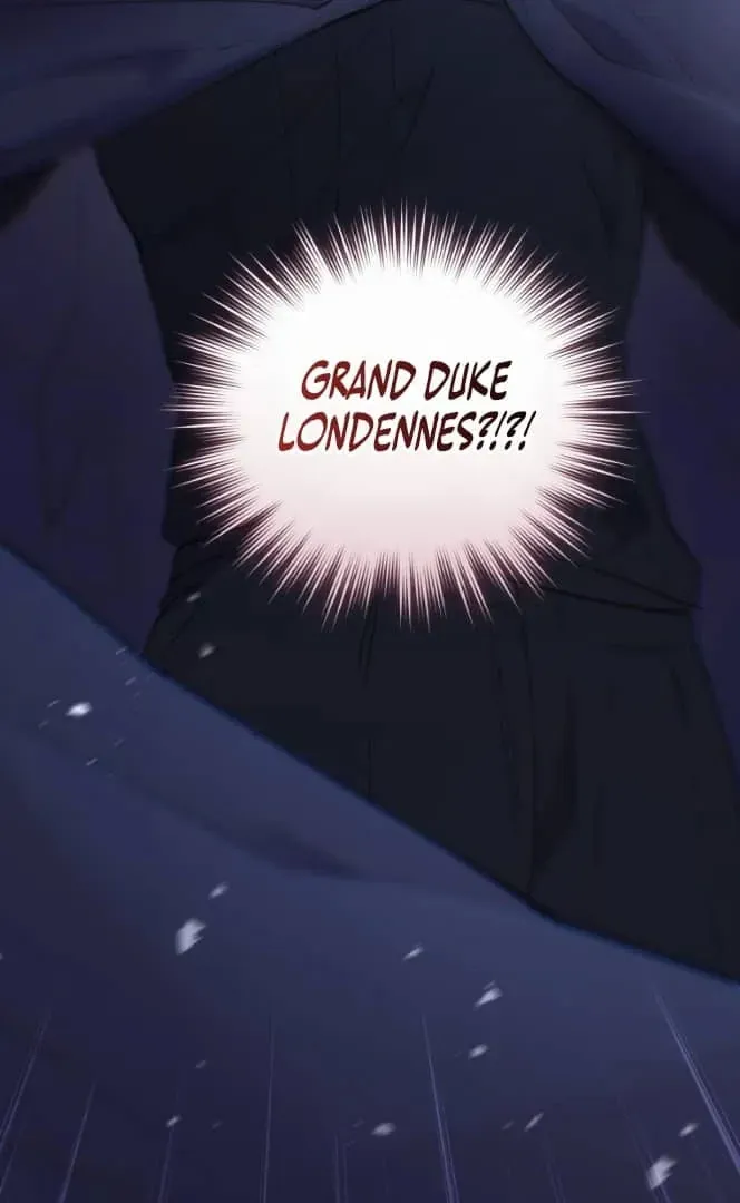 Don’t Worry, We Both Agreed to this Fraudulent Marriage Chapter 6.1 page 99 - 
