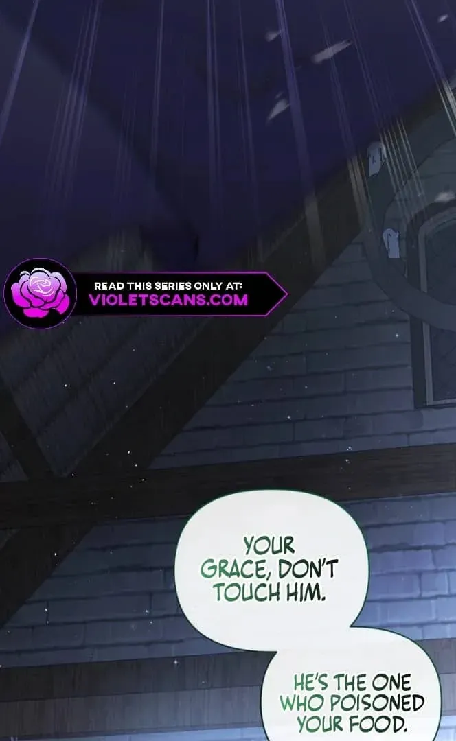 Don’t Worry, We Both Agreed to this Fraudulent Marriage Chapter 6.1 page 100 - 