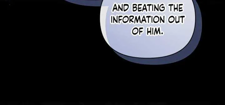 Don’t Worry, We Both Agreed to this Fraudulent Marriage Chapter 6 page 106 - 