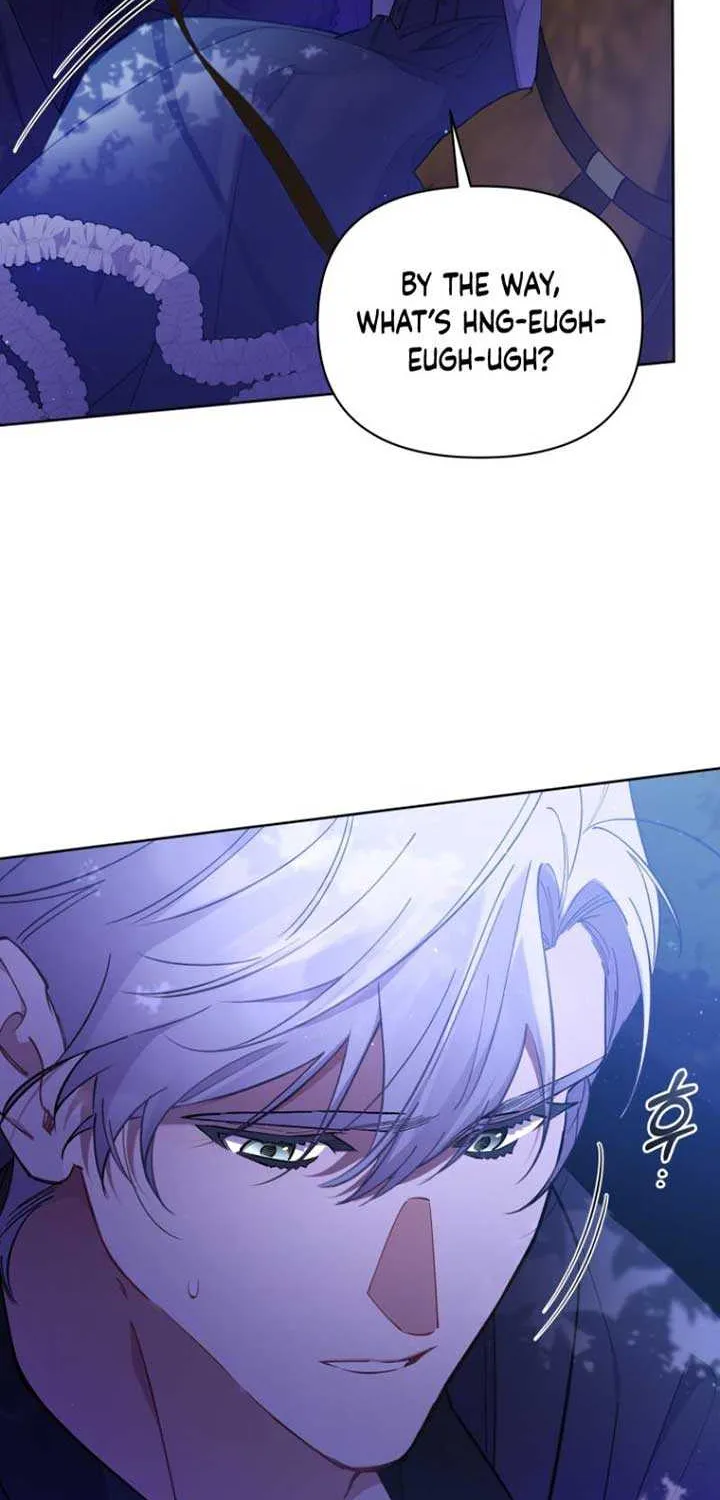 Don’t Worry, We Both Agreed to this Fraudulent Marriage Chapter 6 page 112 - 