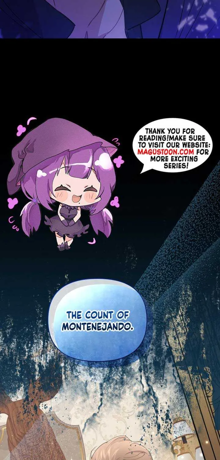Don’t Worry, We Both Agreed to this Fraudulent Marriage Chapter 6 page 113 - 