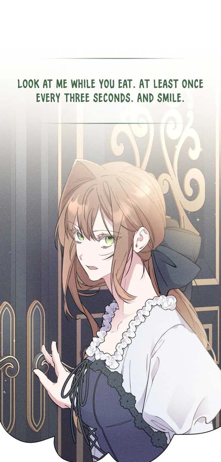 Don’t Worry, We Both Agreed to this Fraudulent Marriage Chapter 6 page 15 - 