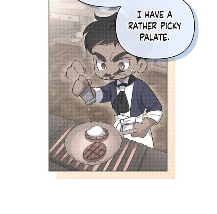 Don’t Worry, We Both Agreed to this Fraudulent Marriage Chapter 6 page 20 - 