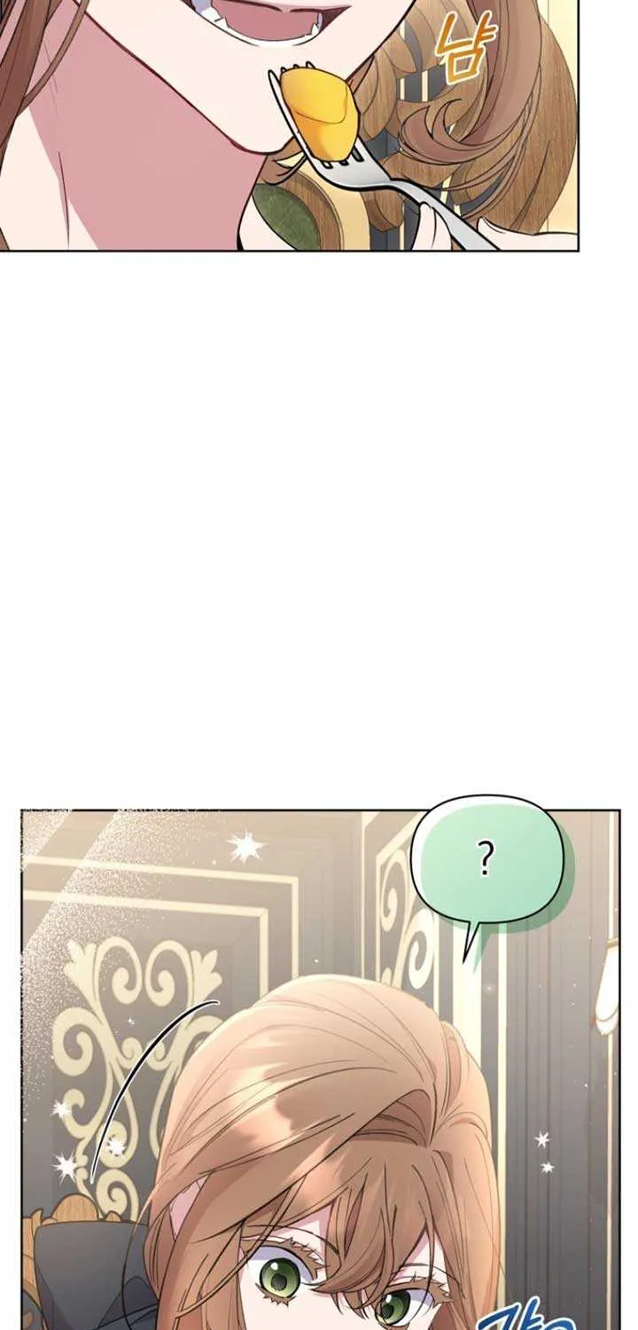 Don’t Worry, We Both Agreed to this Fraudulent Marriage Chapter 6 page 23 - 