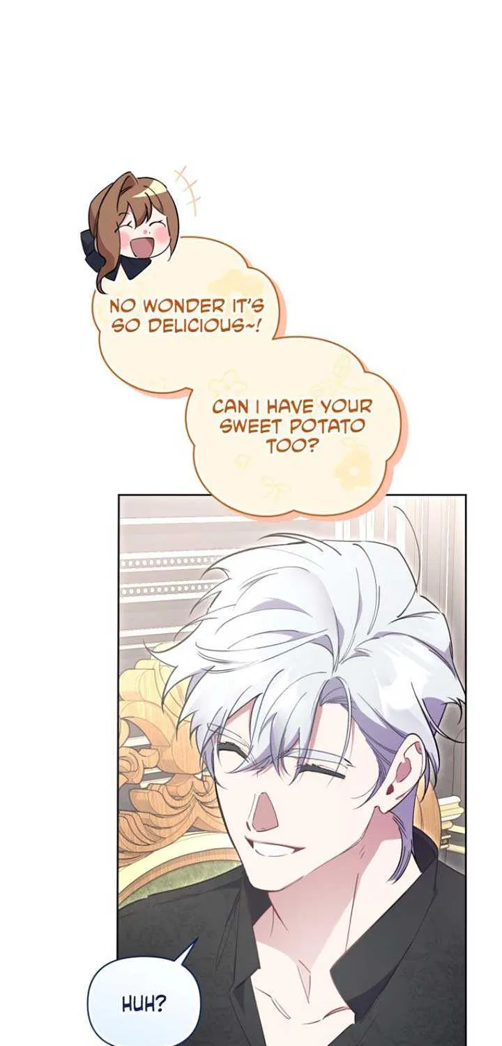 Don’t Worry, We Both Agreed to this Fraudulent Marriage Chapter 6 page 28 - 
