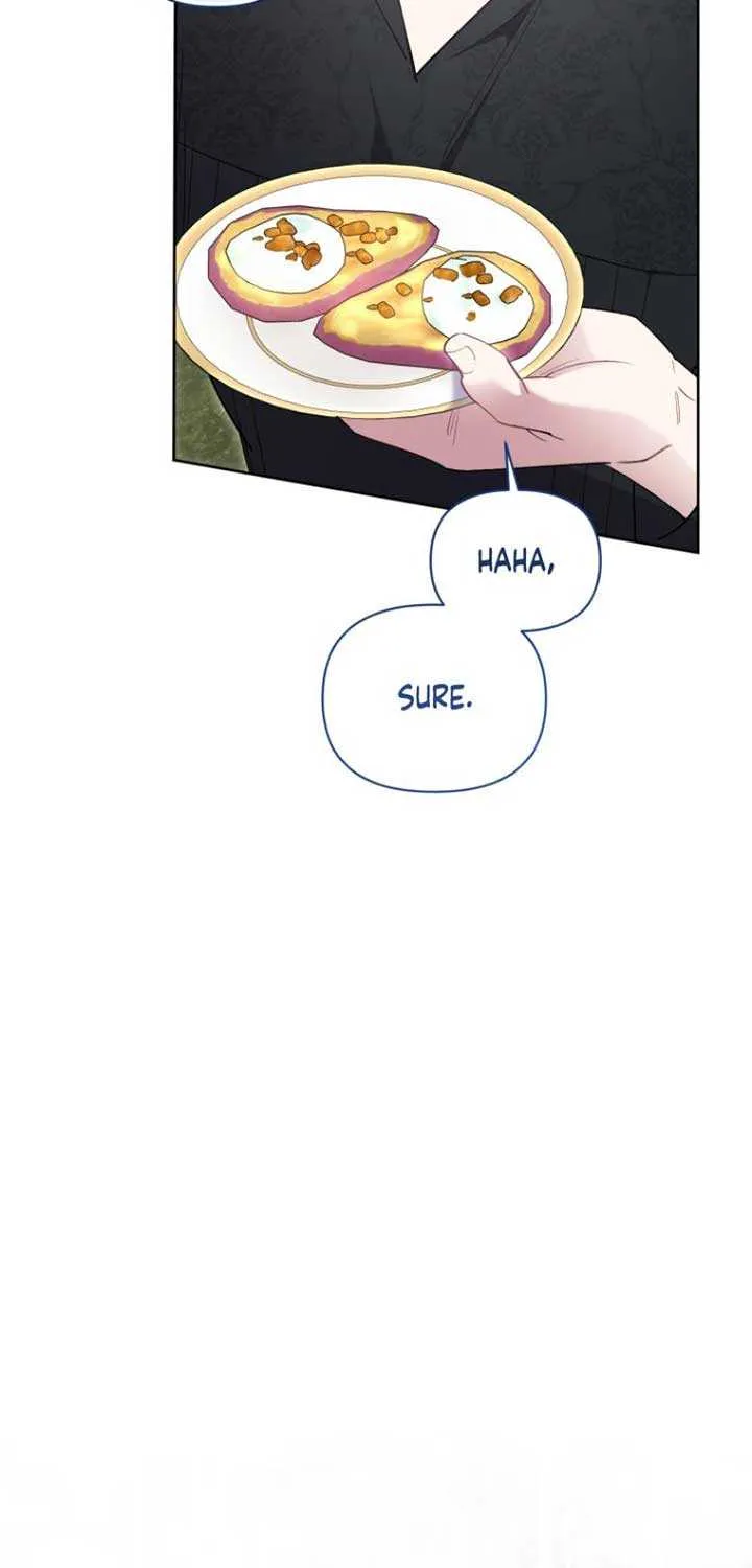 Don’t Worry, We Both Agreed to this Fraudulent Marriage Chapter 6 page 29 - 