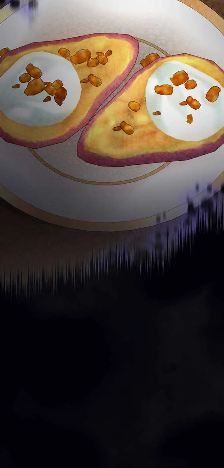 Don’t Worry, We Both Agreed to this Fraudulent Marriage Chapter 6 page 33 - 