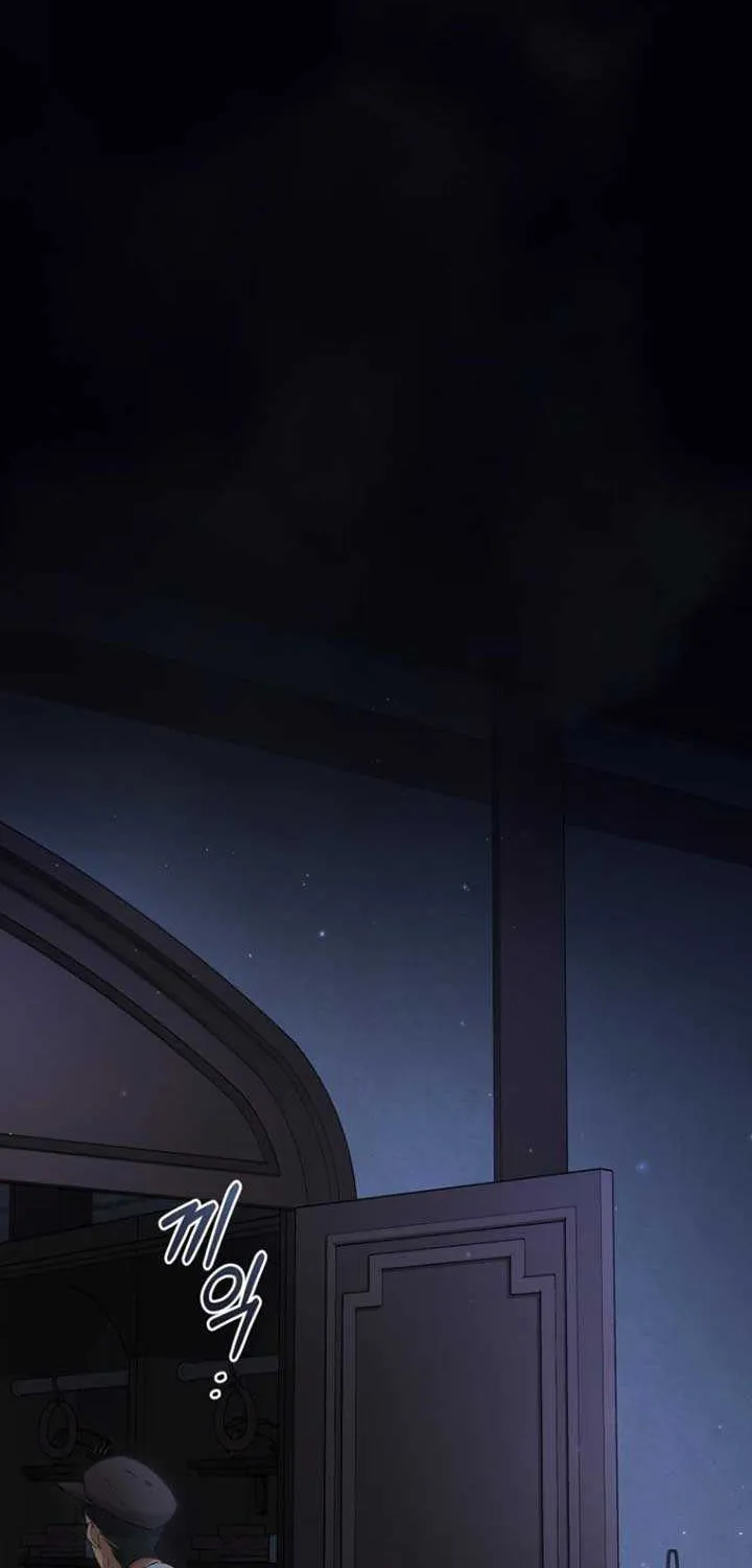 Don’t Worry, We Both Agreed to this Fraudulent Marriage Chapter 6 page 34 - 