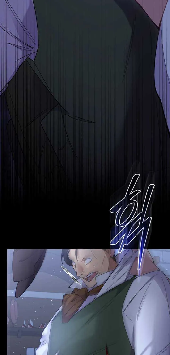 Don’t Worry, We Both Agreed to this Fraudulent Marriage Chapter 6 page 37 - 