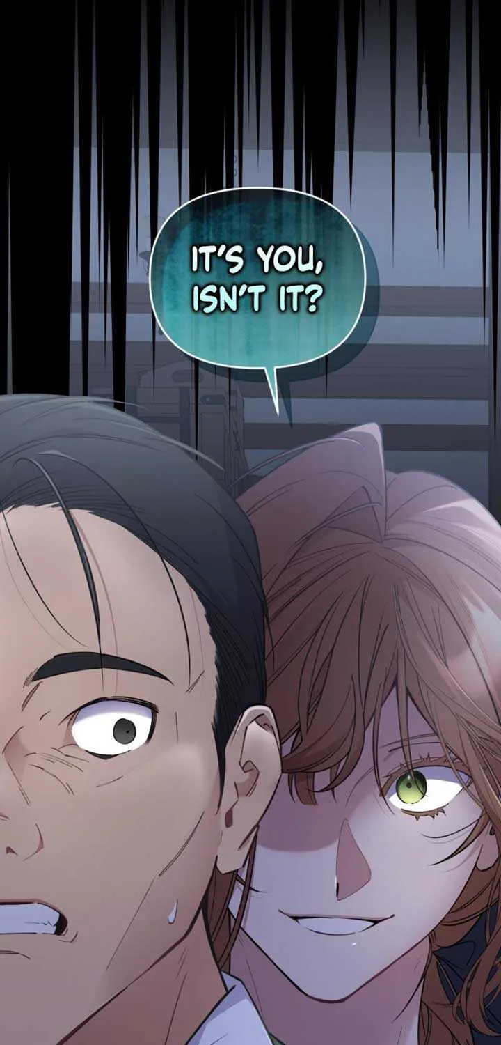 Don’t Worry, We Both Agreed to this Fraudulent Marriage Chapter 6 page 39 - 