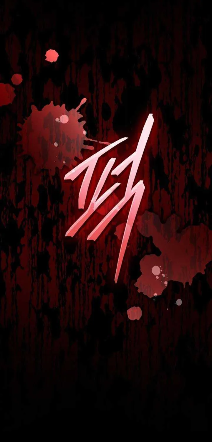 Don’t Worry, We Both Agreed to this Fraudulent Marriage Chapter 6 page 41 - 