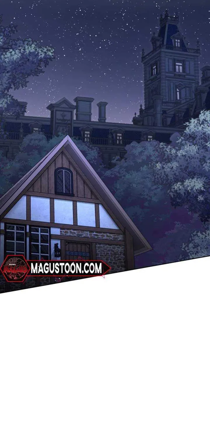 Don’t Worry, We Both Agreed to this Fraudulent Marriage Chapter 6 page 44 - 