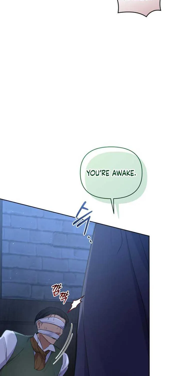 Don’t Worry, We Both Agreed to this Fraudulent Marriage Chapter 6 page 46 - 