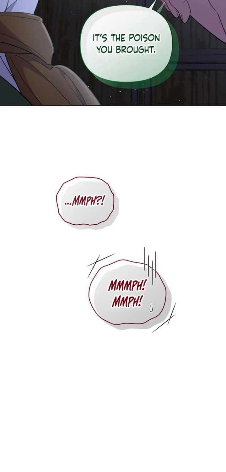 Don’t Worry, We Both Agreed to this Fraudulent Marriage Chapter 6 page 51 - 