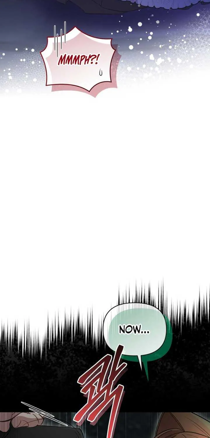 Don’t Worry, We Both Agreed to this Fraudulent Marriage Chapter 6 page 55 - 
