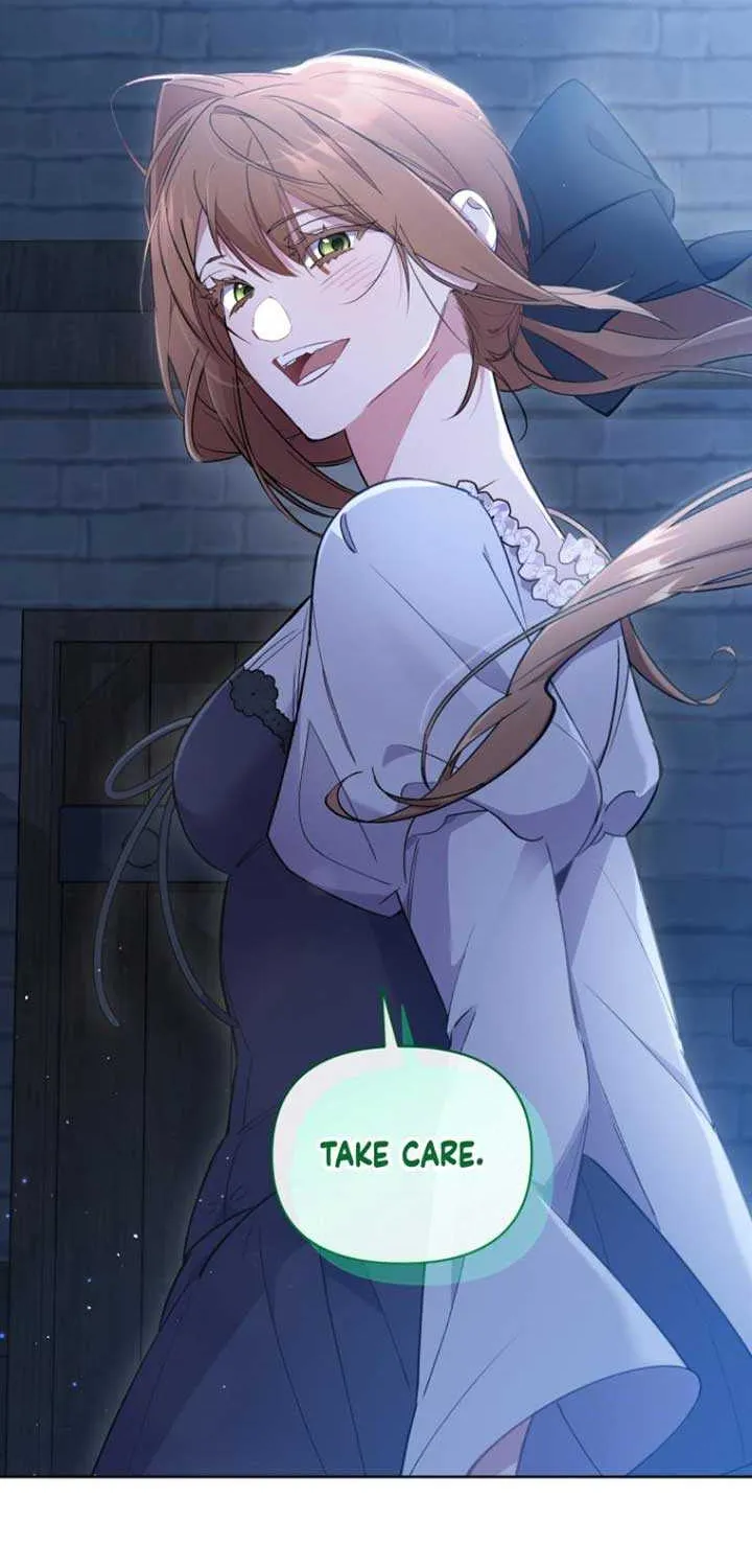 Don’t Worry, We Both Agreed to this Fraudulent Marriage Chapter 6 page 61 - 
