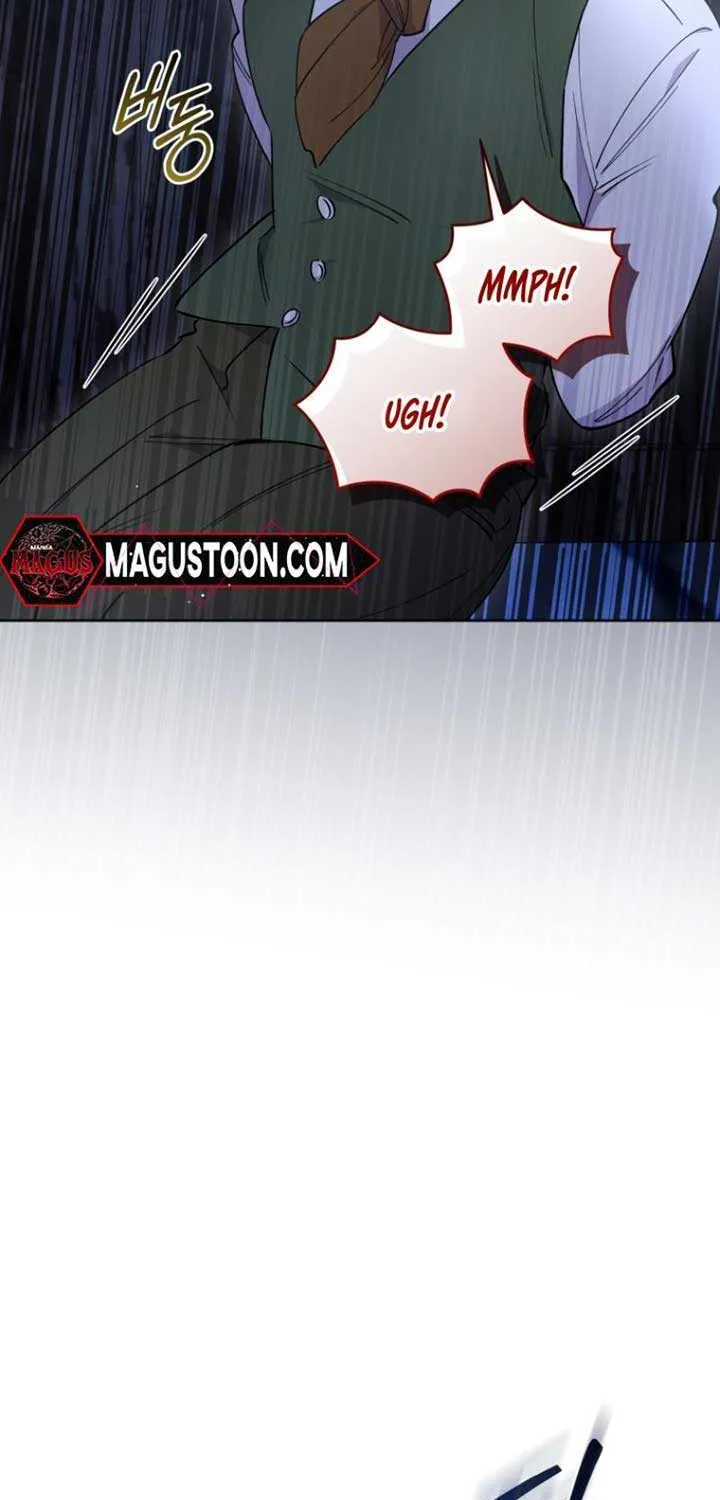 Don’t Worry, We Both Agreed to this Fraudulent Marriage Chapter 6 page 64 - 