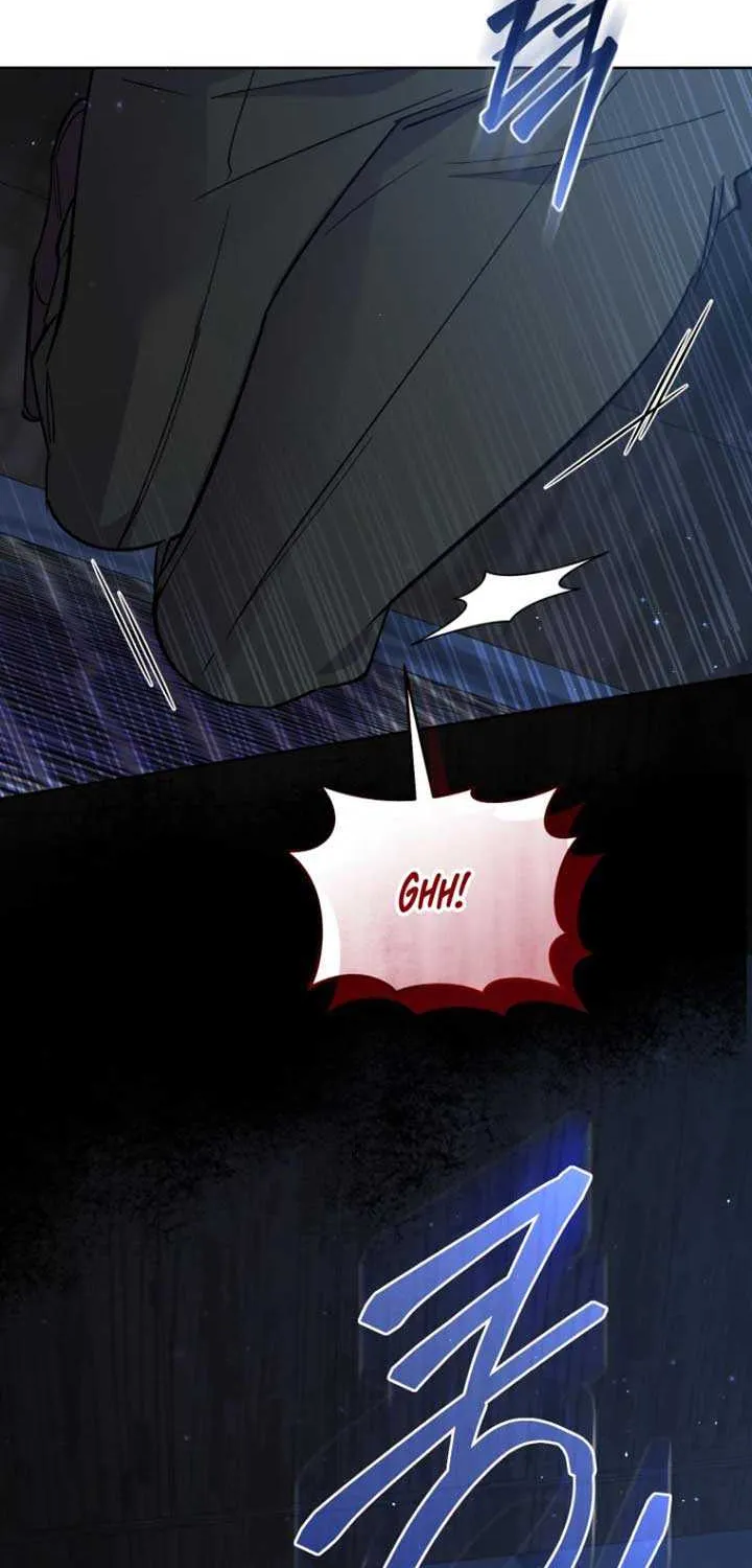 Don’t Worry, We Both Agreed to this Fraudulent Marriage Chapter 6 page 65 - 