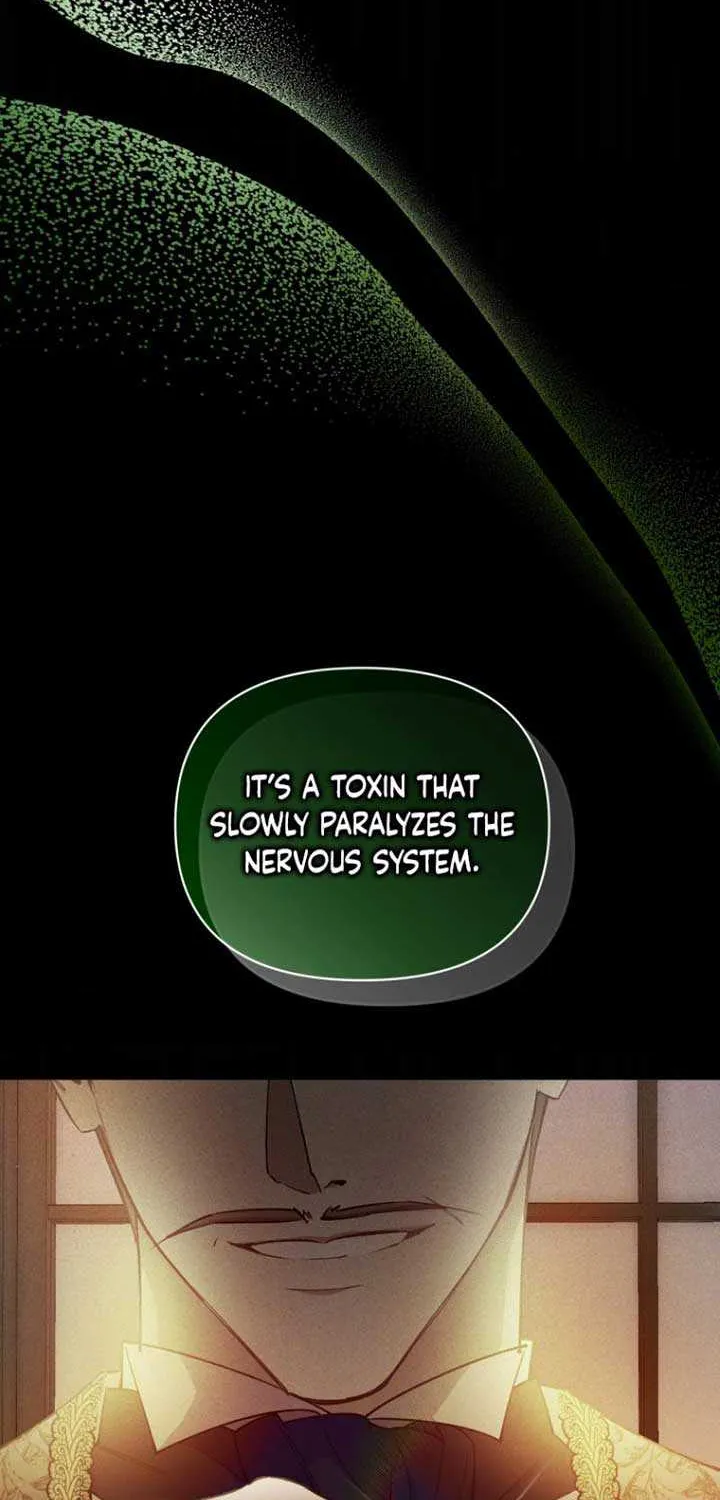 Don’t Worry, We Both Agreed to this Fraudulent Marriage Chapter 6 page 68 - 