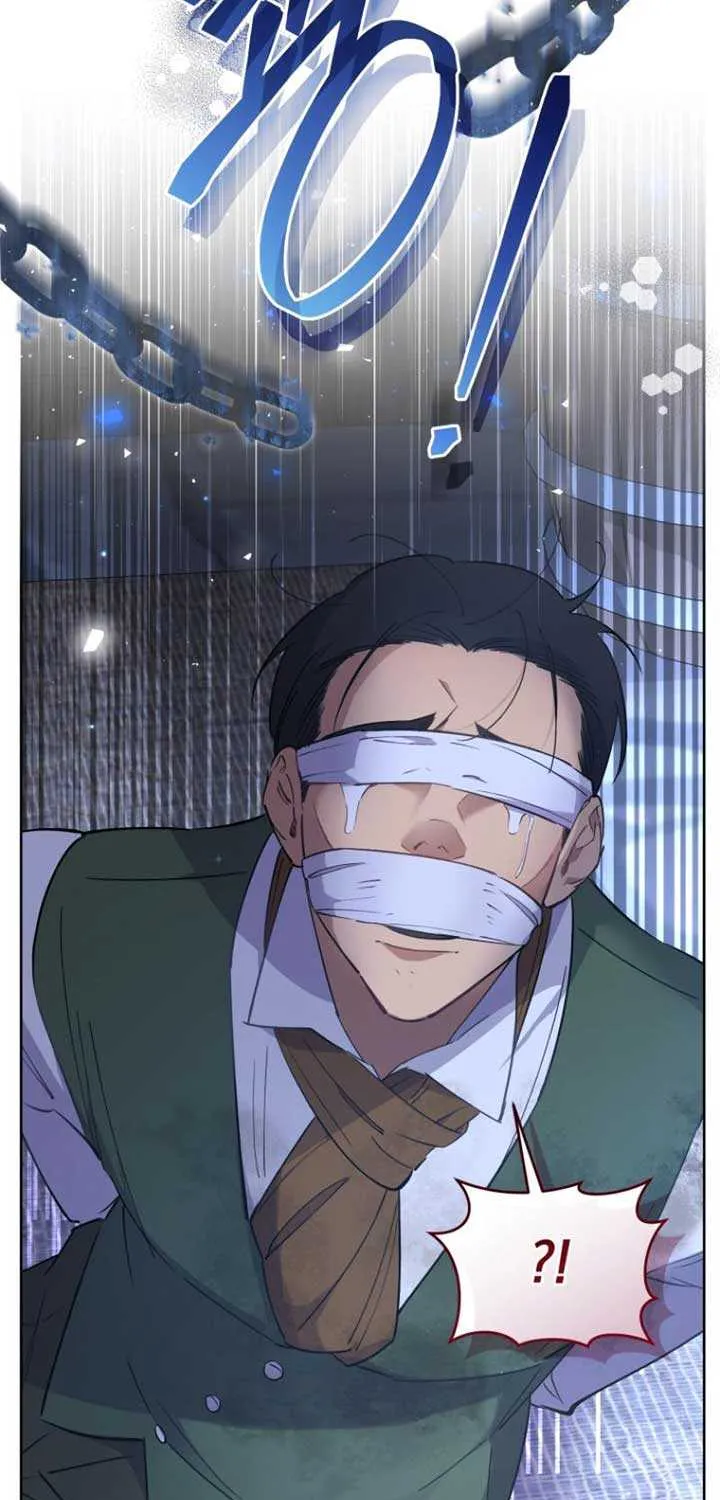 Don’t Worry, We Both Agreed to this Fraudulent Marriage Chapter 6 page 75 - 