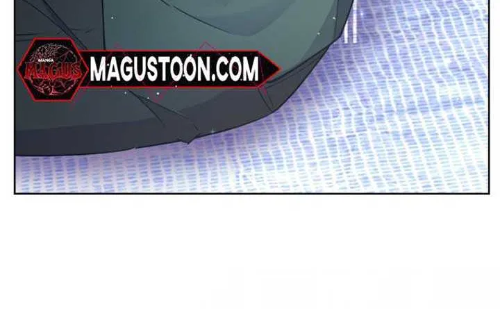 Don’t Worry, We Both Agreed to this Fraudulent Marriage Chapter 6 page 76 - 