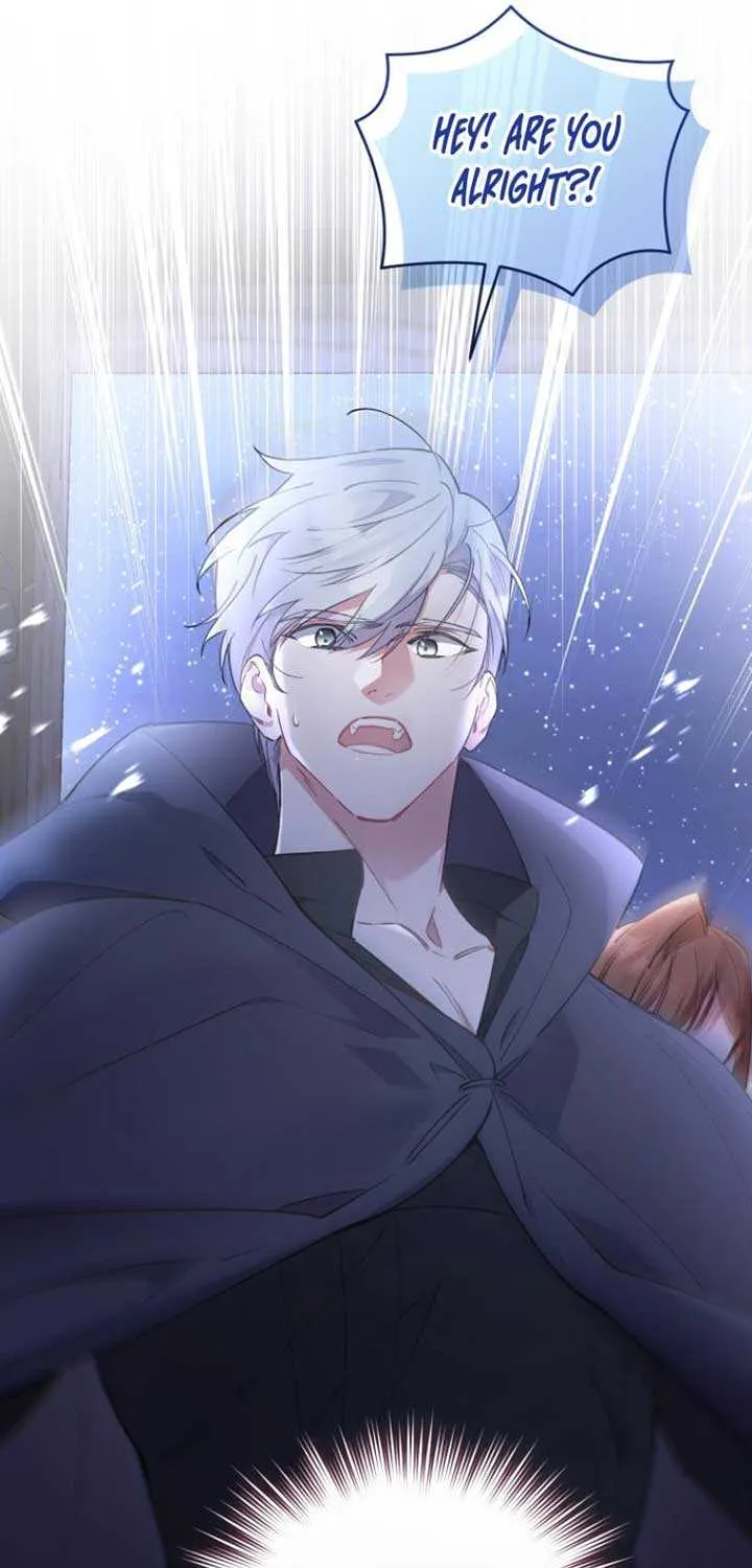 Don’t Worry, We Both Agreed to this Fraudulent Marriage Chapter 6 page 77 - 