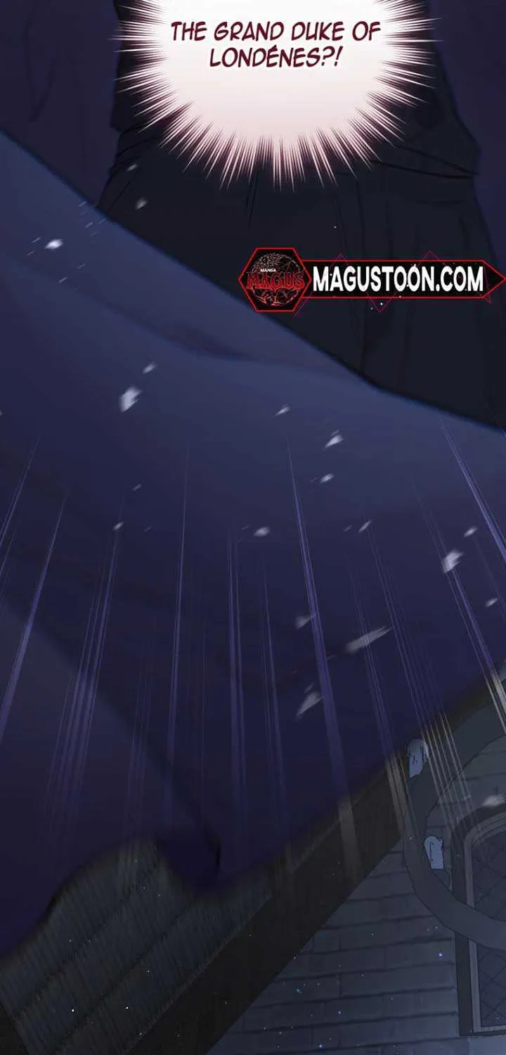 Don’t Worry, We Both Agreed to this Fraudulent Marriage Chapter 6 page 78 - 