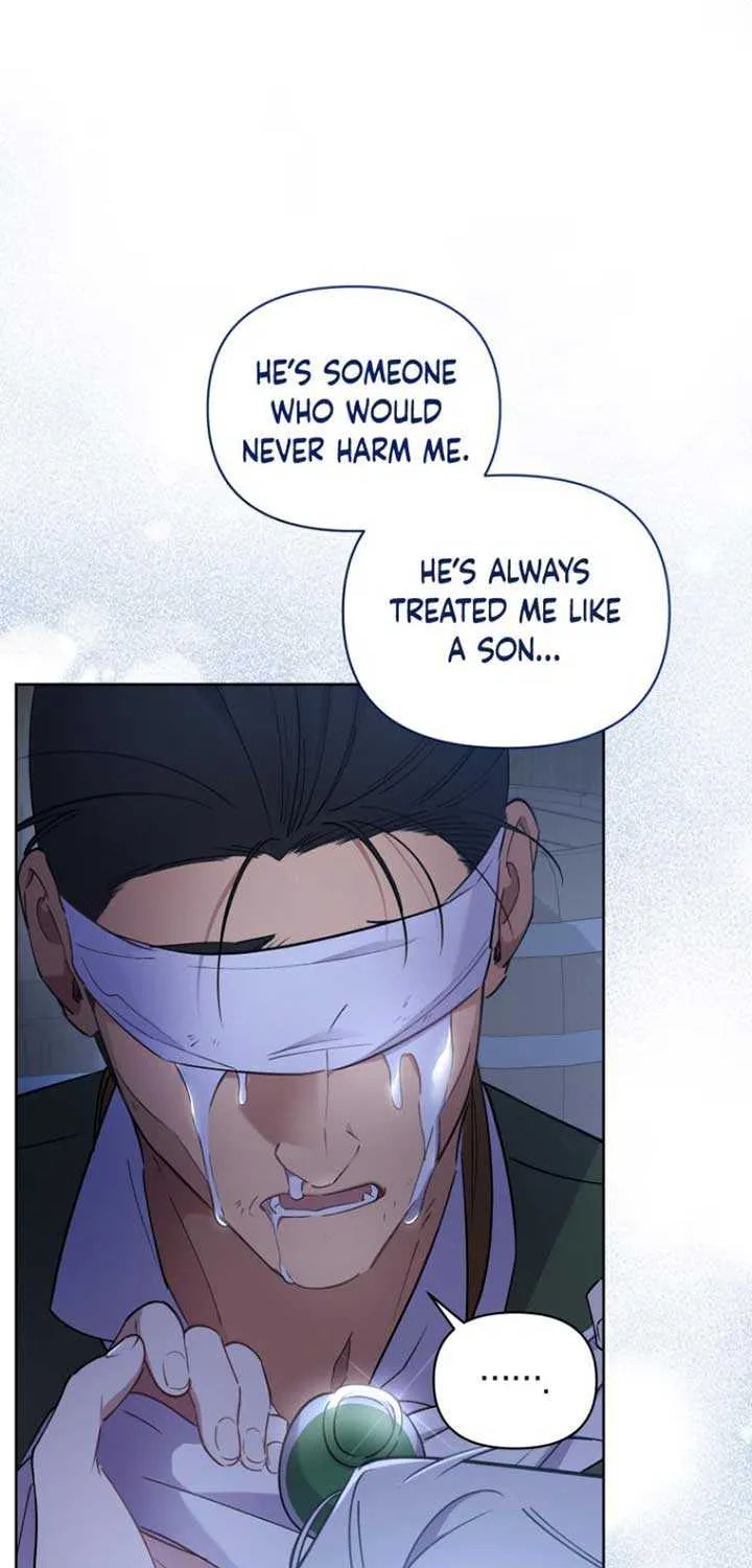 Don’t Worry, We Both Agreed to this Fraudulent Marriage Chapter 6 page 82 - 