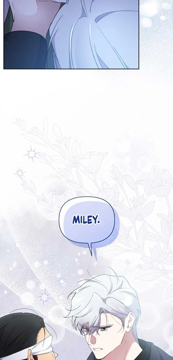Don’t Worry, We Both Agreed to this Fraudulent Marriage Chapter 6 page 83 - 