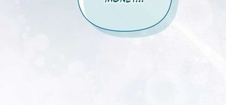 Don’t Worry, We Both Agreed to this Fraudulent Marriage Chapter 6 page 86 - 