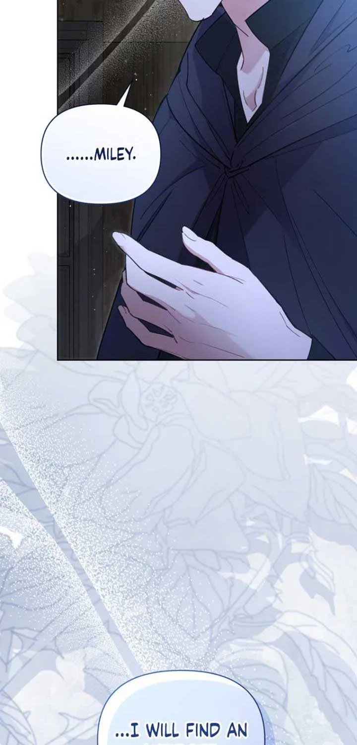 Don’t Worry, We Both Agreed to this Fraudulent Marriage Chapter 6 page 88 - 