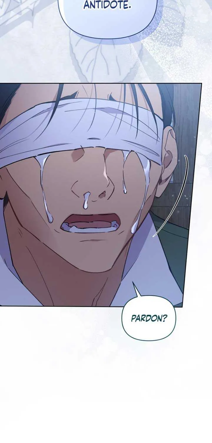 Don’t Worry, We Both Agreed to this Fraudulent Marriage Chapter 6 page 89 - 