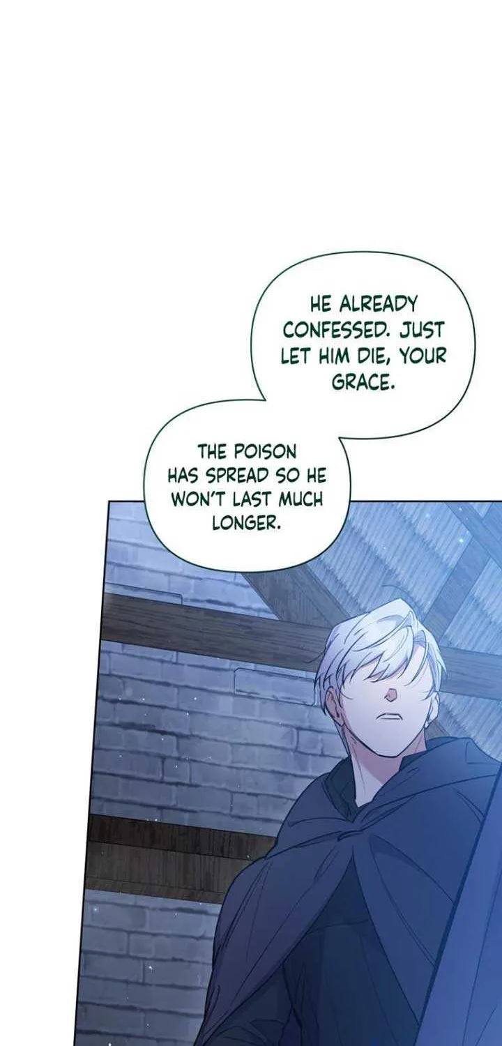 Don’t Worry, We Both Agreed to this Fraudulent Marriage Chapter 6 page 90 - 