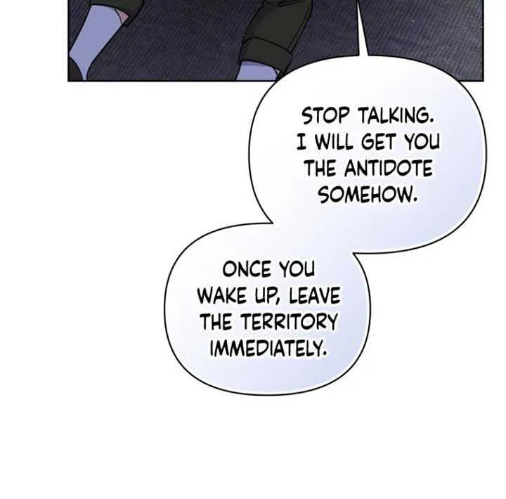 Don’t Worry, We Both Agreed to this Fraudulent Marriage Chapter 6 page 96 - 