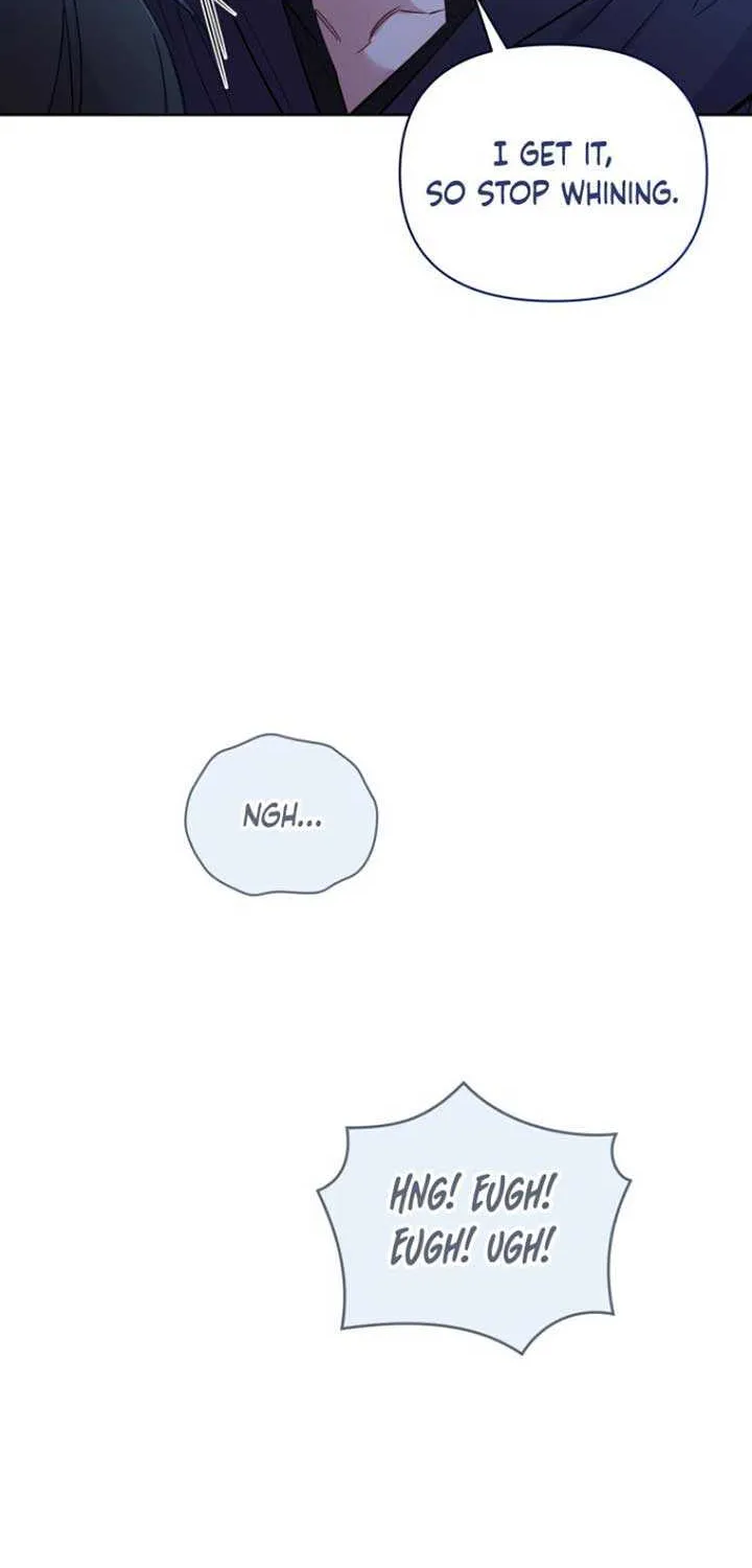 Don’t Worry, We Both Agreed to this Fraudulent Marriage Chapter 6 page 98 - 