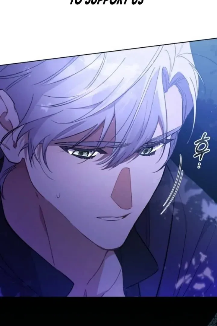 Don’t Worry, We Both Agreed to this Fraudulent Marriage Chapter 7.1 page 2 - 