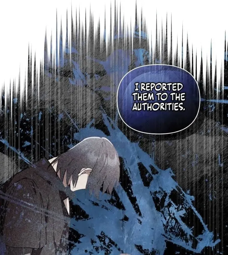 Don’t Worry, We Both Agreed to this Fraudulent Marriage Chapter 7.1 page 105 - 
