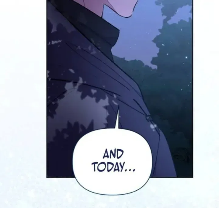 Don’t Worry, We Both Agreed to this Fraudulent Marriage Chapter 7.1 page 12 - 