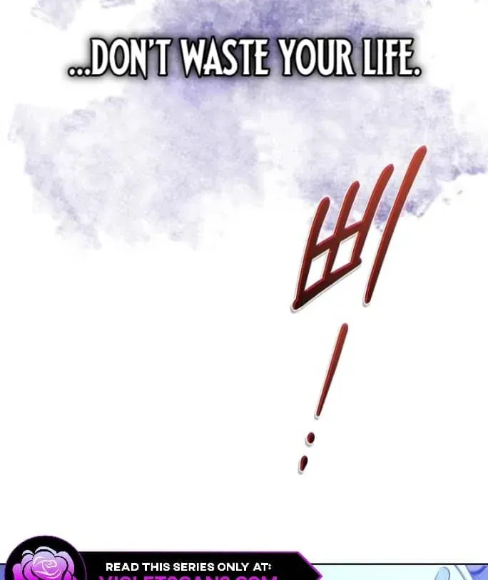 Don’t Worry, We Both Agreed to this Fraudulent Marriage Chapter 7.1 page 114 - 
