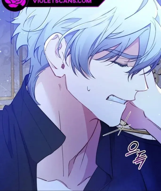 Don’t Worry, We Both Agreed to this Fraudulent Marriage Chapter 7.1 page 115 - 