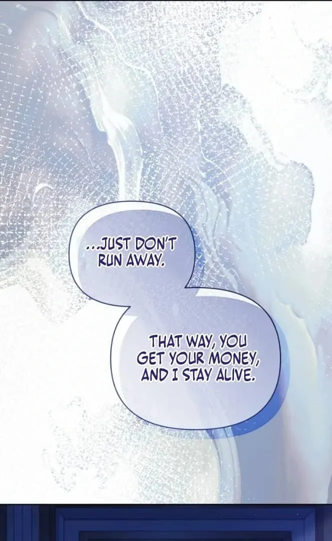 Don’t Worry, We Both Agreed to this Fraudulent Marriage Chapter 7.1 page 116 - 