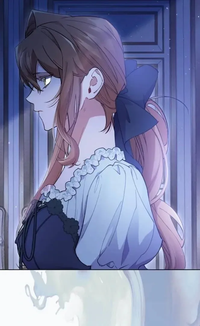 Don’t Worry, We Both Agreed to this Fraudulent Marriage Chapter 7.1 page 117 - 